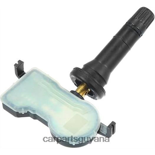X626HV2764 auto supply guyana TPMS Dodge Tire Pressure Sensor 68193586AA