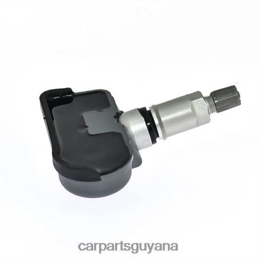 X626HV2767 royal link auto parts guyana TPMS Dodge Tire Pressure Sensor 56029400AD