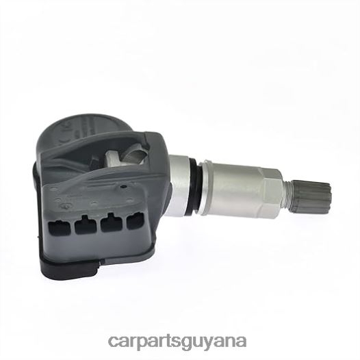 X626HV2767 royal link auto parts guyana TPMS Dodge Tire Pressure Sensor 56029400AD