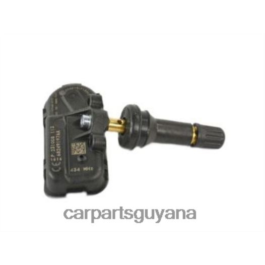 X626HV2768 auto parts wholesale near me TPMS Jeep Tire Pressure Sensor 68239720AC