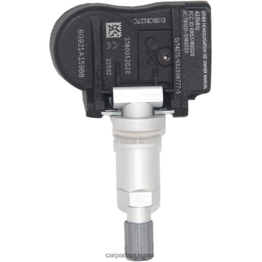 X626HV2770 car accessories guyana TPMS Ford Tire Pressure Sensor 6G921A159BB