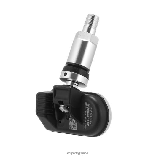 X626HV2771 car parts store in guyana TPMS Ford Tire Pressure Sensor DE8T1A1180AA