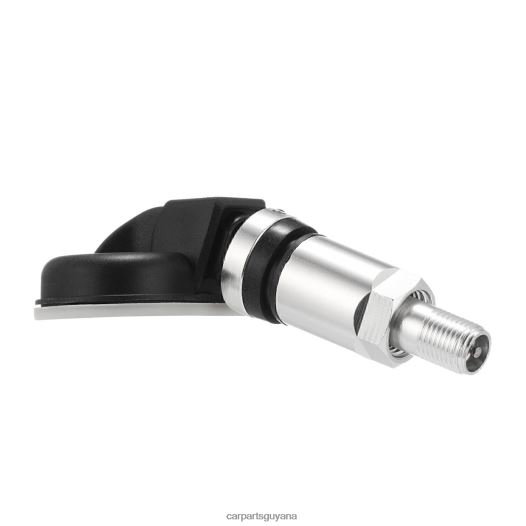 X626HV2771 car parts store in guyana TPMS Ford Tire Pressure Sensor DE8T1A1180AA