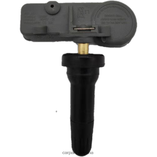 X626HV2772 car parts for sale in guyana TPMS Ford Tire Pressure Sensor DR3V1A180BA