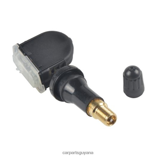 X626HV2773 auto parts guyana TPMS Ford Tire Pressure Sensor EV6T1A180CC