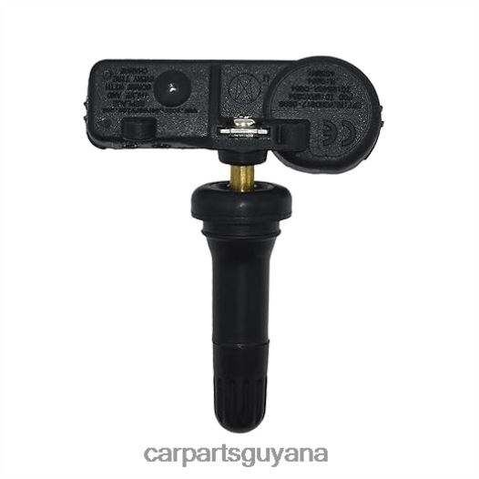 X626HV2775 auto parts store in guyana TPMS Dodge Tire Pressure Sensor 68293199AA