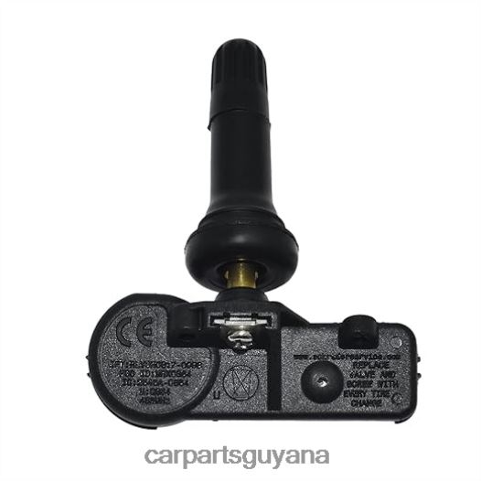 X626HV2775 auto parts store in guyana TPMS Dodge Tire Pressure Sensor 68293199AA