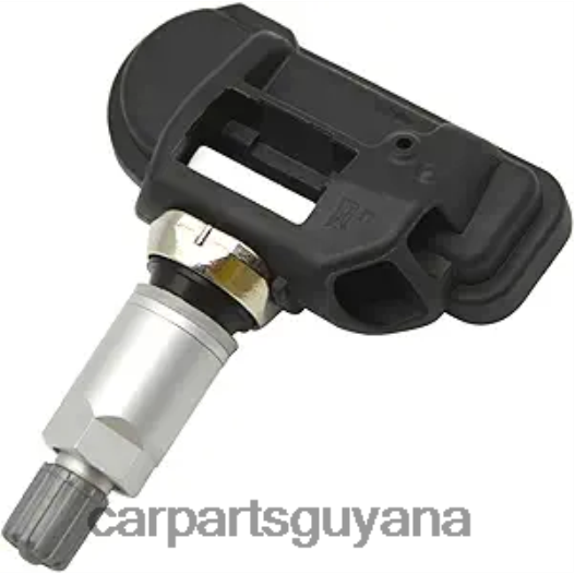 X626HV2776 auto spare parts guyana TPMS Mercedes-Benz Tire Pressure Sensor A0009050030