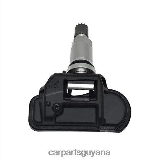 X626HV2778 auto parts wholesale near me TPMS Mercedes-Benz Tire Pressure Sensor A0045400217
