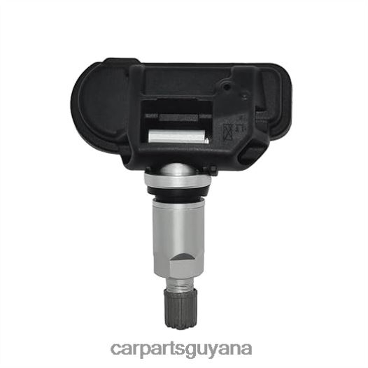 X626HV2778 auto parts wholesale near me TPMS Mercedes-Benz Tire Pressure Sensor A0045400217