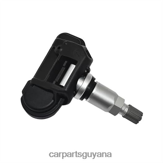 X626HV2778 auto parts wholesale near me TPMS Mercedes-Benz Tire Pressure Sensor A0045400217