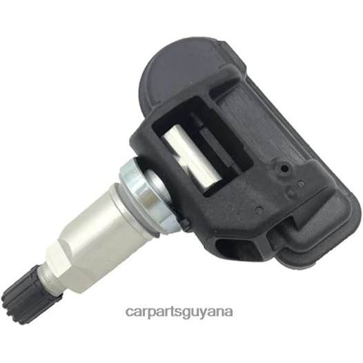 X626HV2781 car parts store in guyana TPMS Mercedes-Benz Tire Pressure Sensor A0035400217