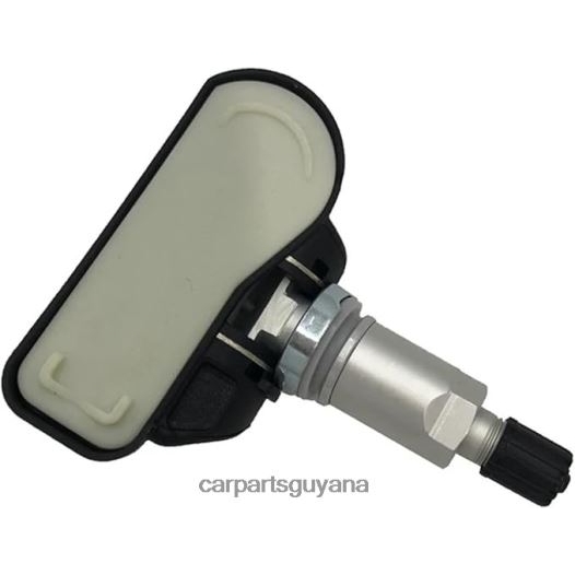 X626HV2781 car parts store in guyana TPMS Mercedes-Benz Tire Pressure Sensor A0035400217