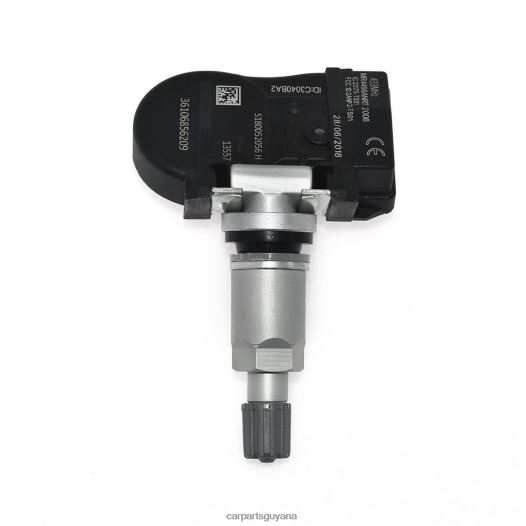 X626HV2782 car parts for sale in guyana TPMS BMW Tire Pressure Sensor 36106856209