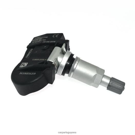 X626HV2782 car parts for sale in guyana TPMS BMW Tire Pressure Sensor 36106856209
