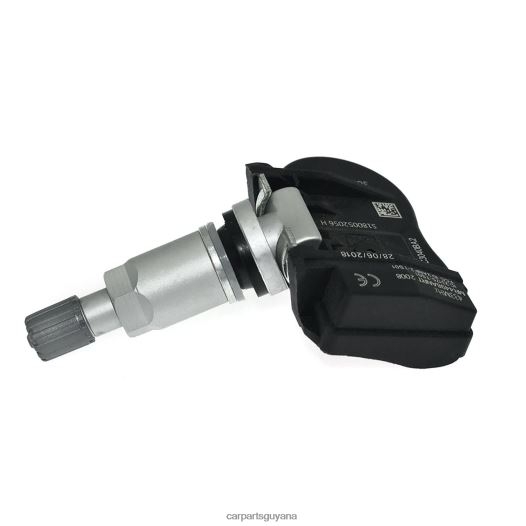 X626HV2782 car parts for sale in guyana TPMS BMW Tire Pressure Sensor 36106856209