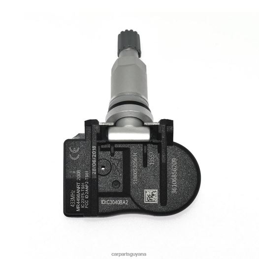 X626HV2782 car parts for sale in guyana TPMS BMW Tire Pressure Sensor 36106856209