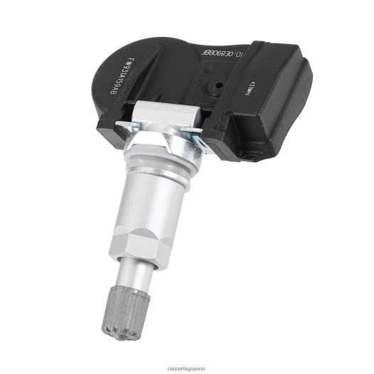 X626HV2783 auto parts guyana TPMS Land Rover/Jaguar Tire Pressure Sensor FW931A159AB