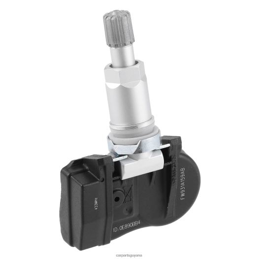 X626HV2783 auto parts guyana TPMS Land Rover/Jaguar Tire Pressure Sensor FW931A159AB