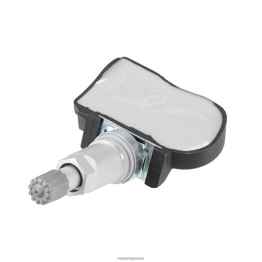 X626HV2783 auto parts guyana TPMS Land Rover/Jaguar Tire Pressure Sensor FW931A159AB