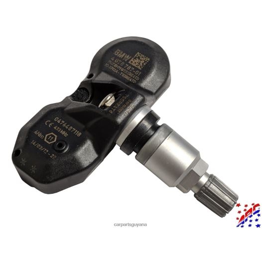 X626HV2785 auto parts store in guyana TPMS BMW Tire Pressure Sensor 36106790054