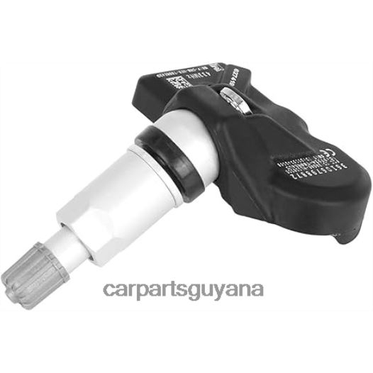 X626HV2786 auto spare parts guyana TPMS BMW Tire Pressure Sensor 36106798872