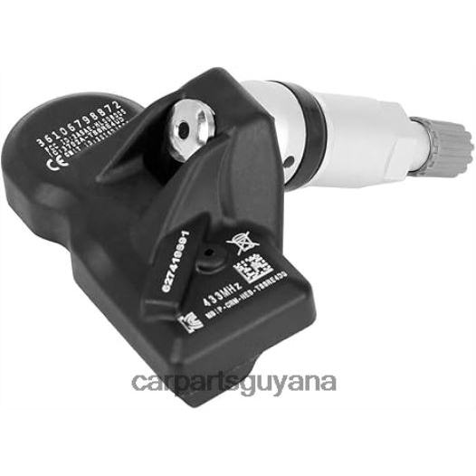 X626HV2786 auto spare parts guyana TPMS BMW Tire Pressure Sensor 36106798872