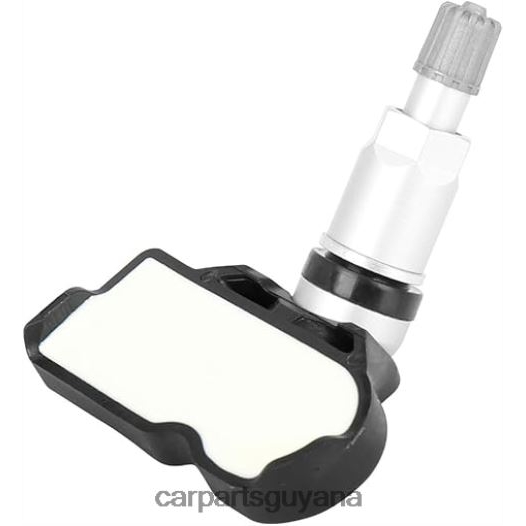X626HV2786 auto spare parts guyana TPMS BMW Tire Pressure Sensor 36106798872