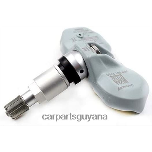 X626HV2789 car parts guyana TPMS BMW/Audi Tire Pressure Sensor 7PP907275G