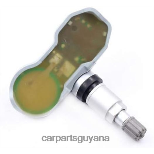 X626HV2789 car parts guyana TPMS BMW/Audi Tire Pressure Sensor 7PP907275G