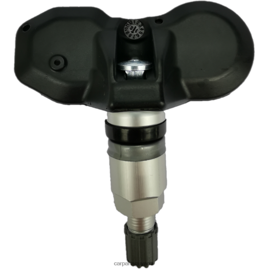 X626HV2798 auto parts wholesale near me TPMS Volkswagen/Audi Tire Pressure Sensor 4D0907275C