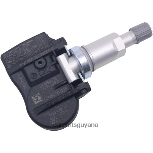 X626HV2800 car accessories guyana TPMS Jaguar Tire Pressure Sensor 4H231A159AE