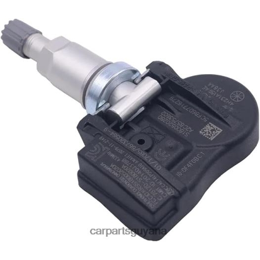 X626HV2800 car accessories guyana TPMS Jaguar Tire Pressure Sensor 4H231A159AE