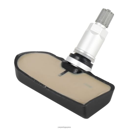 X626HV2801 car parts store in guyana TPMS Volkswagen Tire Pressure Sensor 1K0907255C