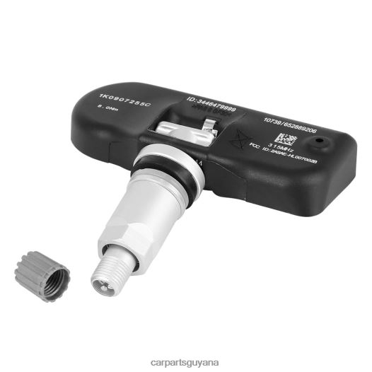 X626HV2801 car parts store in guyana TPMS Volkswagen Tire Pressure Sensor 1K0907255C