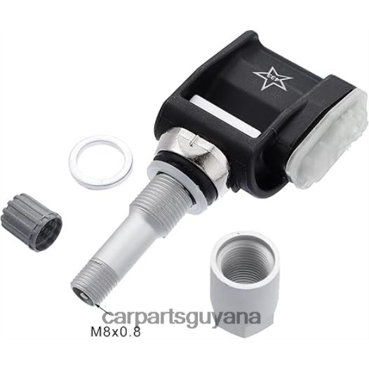 X626HV2803 auto parts guyana TPMS BMW Tire Pressure Sensor 36106872774