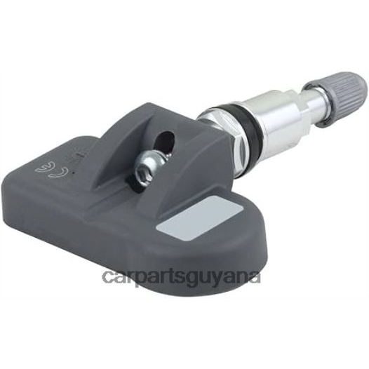 X626HV2808 auto parts wholesale near me TPMS BMW Tire Pressure Sensor 36118378681