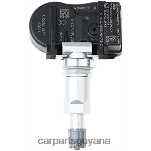 X626HV2809 car parts guyana TPMS Land Rover/Jaguar Tire Pressure Sensor AH521A159AA