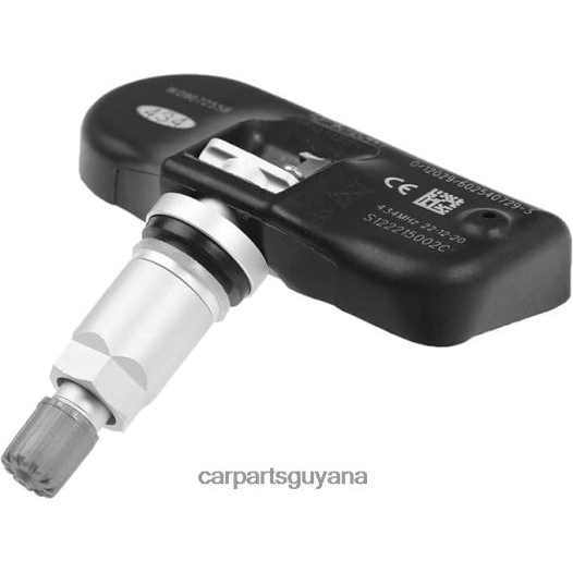 X626HV2811 car parts store in guyana TPMS Volkswagen Tire Pressure Sensor 1K0907255B