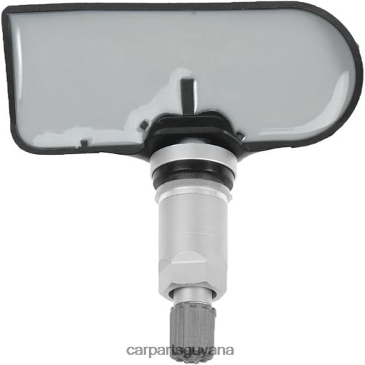 X626HV2811 car parts store in guyana TPMS Volkswagen Tire Pressure Sensor 1K0907255B