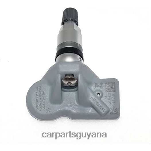 X626HV2814 auto supply guyana TPMS Audi Tire Pressure Sensor 5Q0907275A