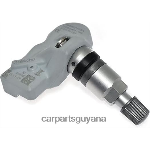 X626HV2814 auto supply guyana TPMS Audi Tire Pressure Sensor 5Q0907275A