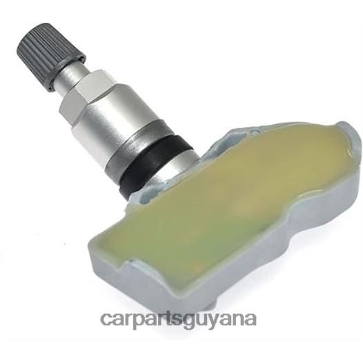 X626HV2814 auto supply guyana TPMS Audi Tire Pressure Sensor 5Q0907275A