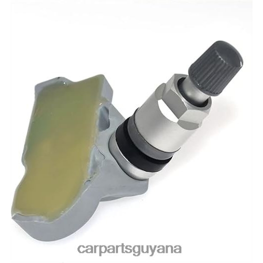 X626HV2814 auto supply guyana TPMS Audi Tire Pressure Sensor 5Q0907275A