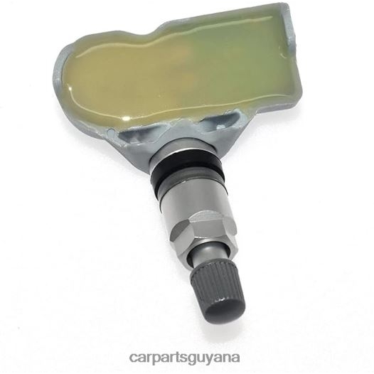X626HV2816 auto spare parts guyana TPMS Audi Tire Pressure Sensor 9A790727503
