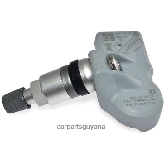 X626HV2816 auto spare parts guyana TPMS Audi Tire Pressure Sensor 9A790727503