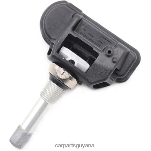 X626HV2817 royal link auto parts guyana TPMS Mercedes-Benz Tire Pressure Sensor A0009051804