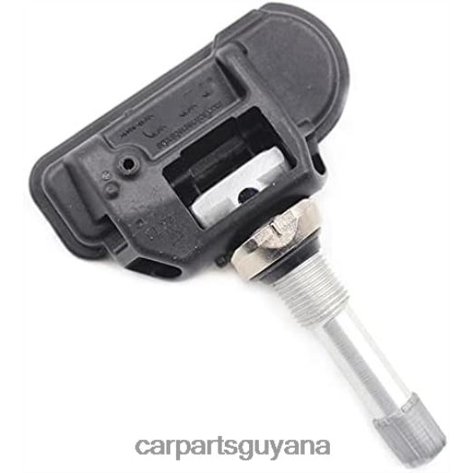 X626HV2817 royal link auto parts guyana TPMS Mercedes-Benz Tire Pressure Sensor A0009051804