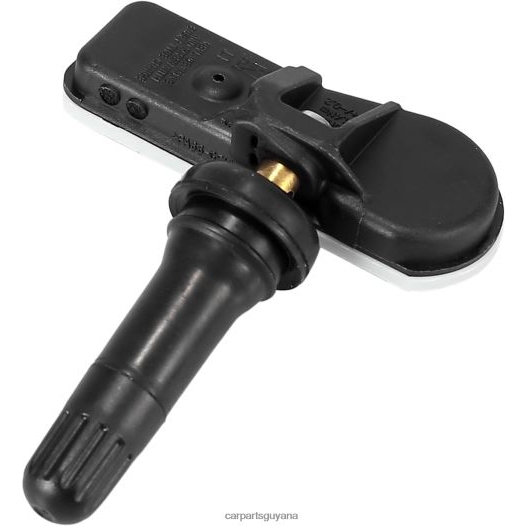 X626HV2819 car parts guyana TPMS Mercedes-Benz The Pressure Sensor A4479050500 433MHZ