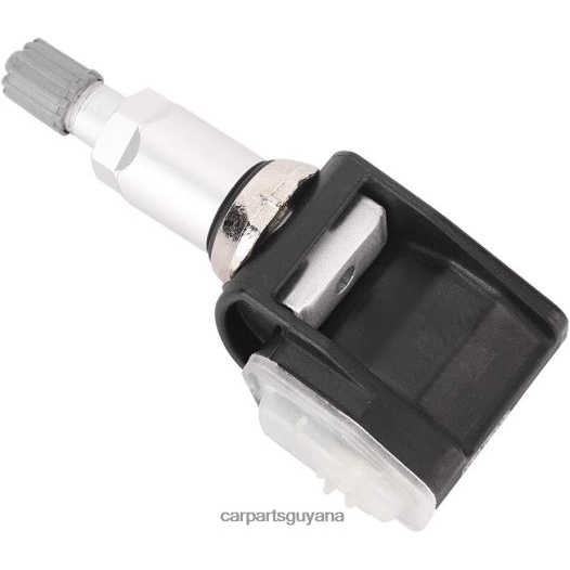 X626HV2821 car parts store in guyana TPMS BMW The Pressure Sensor 6887140 433MHZ